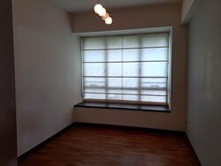 The Raintree (D21), Condominium #560575071